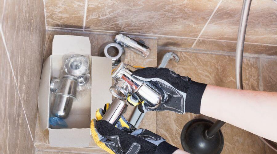 Local Chimney Repair in Meadow Valley, CA